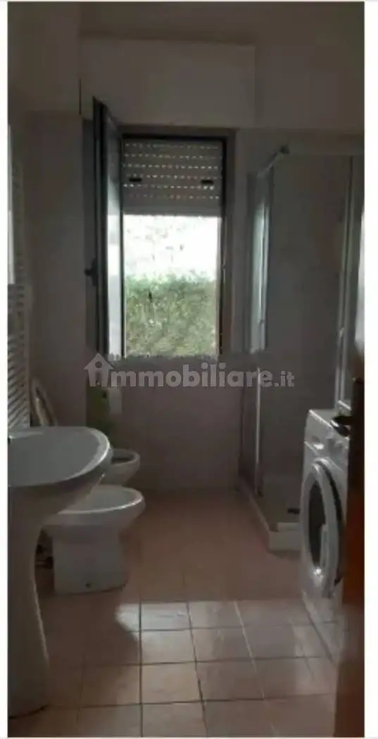 Appartamento in vendita a Notaresco