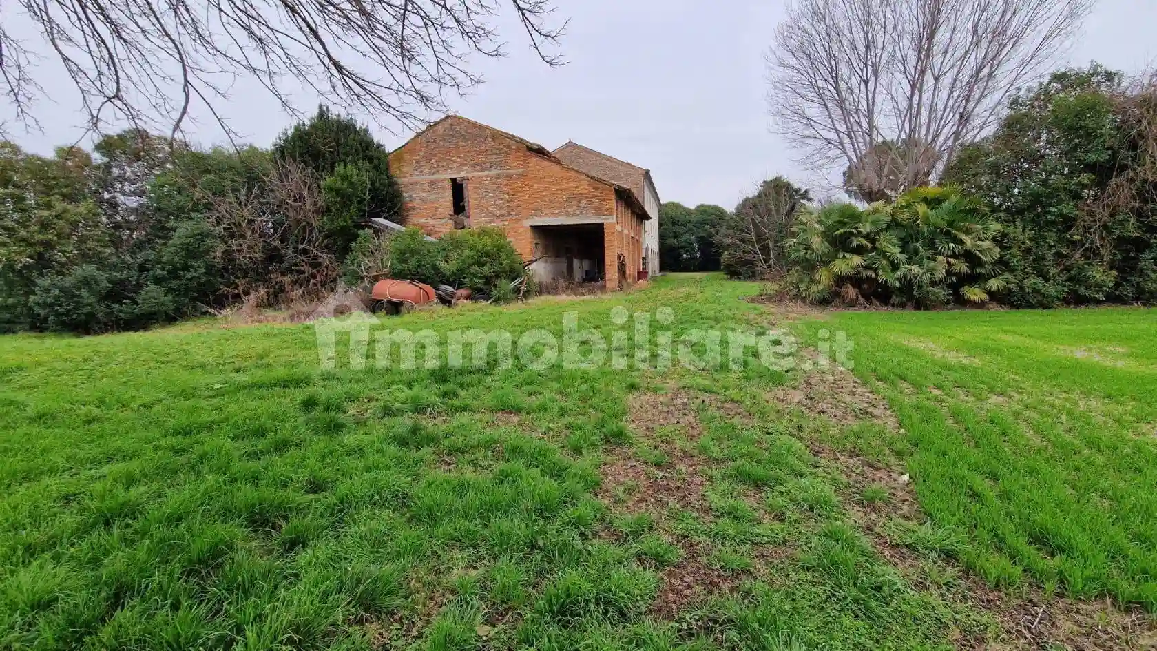 Rustico - Casale - foto 5