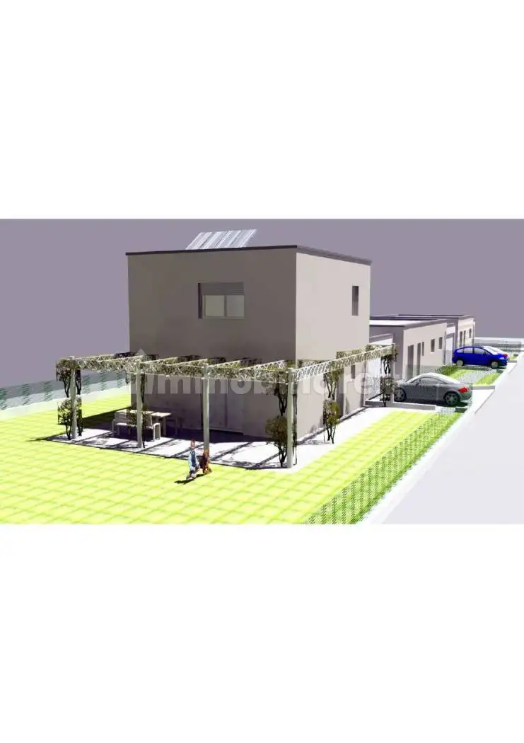 Villa in vendita a Traona