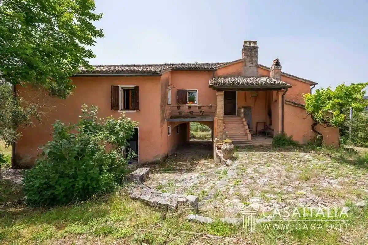 Rustico - Casale - foto 5