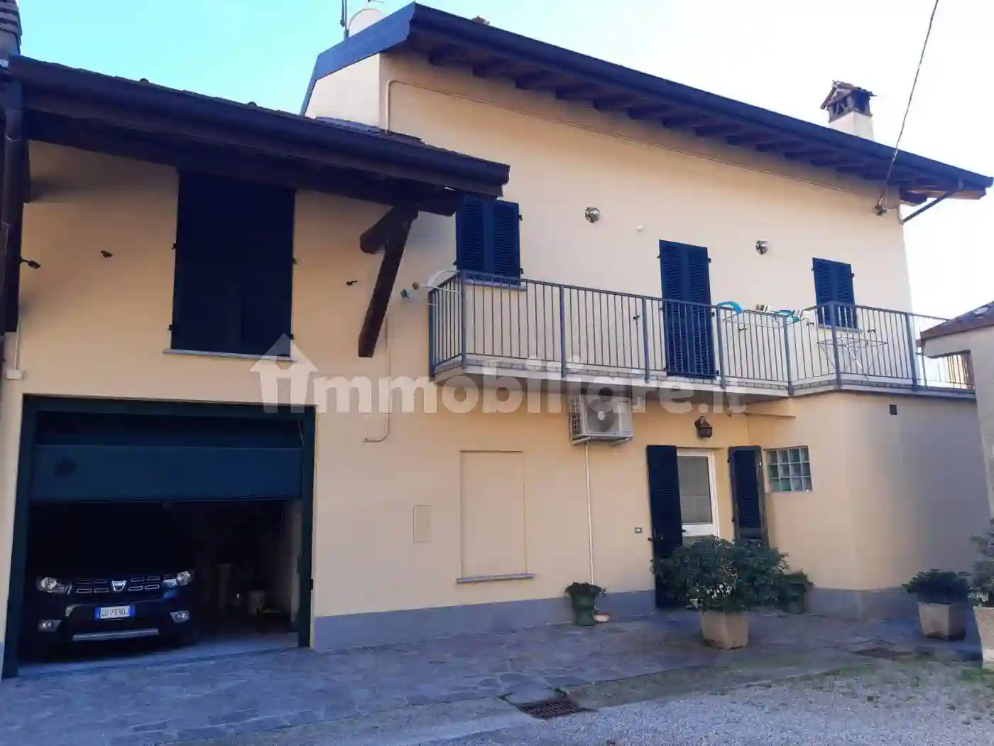 Casa indipendente - foto 3