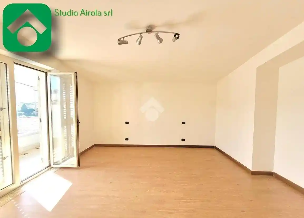 Appartamento in villa via Annunziata, Airola - foto 4