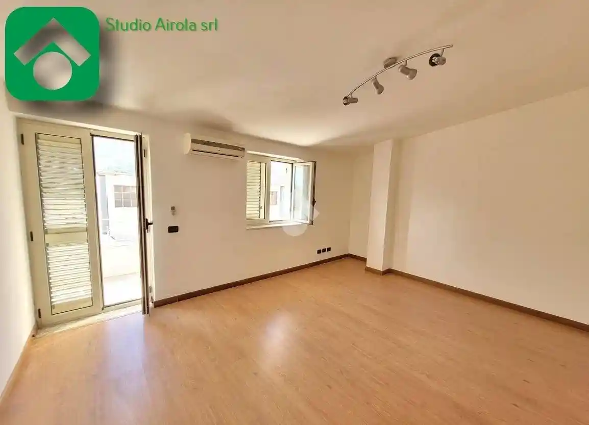 Appartamento in villa via Annunziata, Airola - foto 5