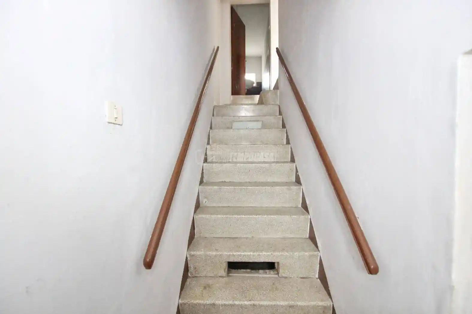 Trilocale via Guglielmo Marconi 152, Marconi - Santa Maria del Piano, Jesi - foto 3