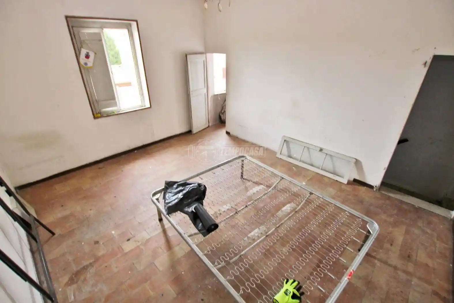 Trilocale via Guglielmo Marconi 152, Marconi - Santa Maria del Piano, Jesi - foto 4