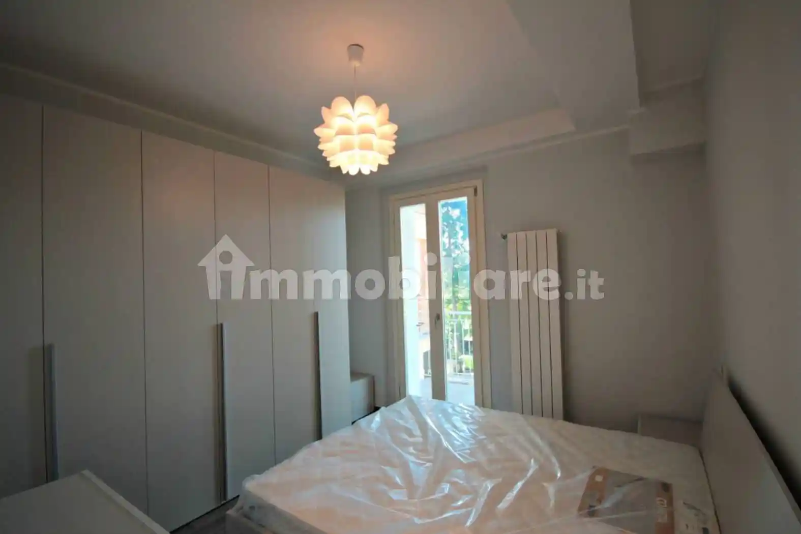 Appartamento in affitto a Verbania