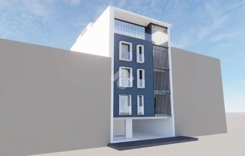 Appartamento in vendita a Alcamo