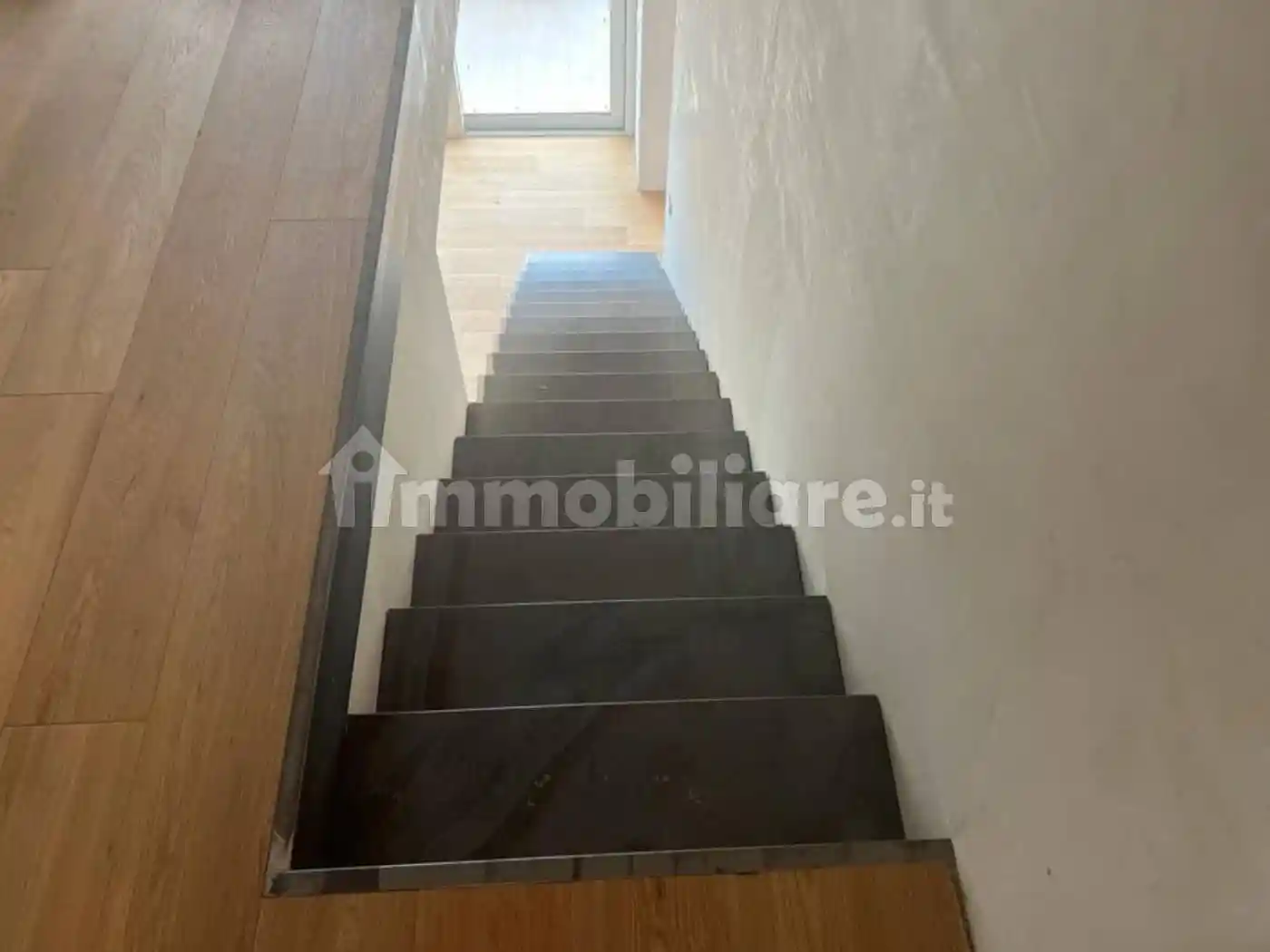 Appartamento in vendita a Vigevano