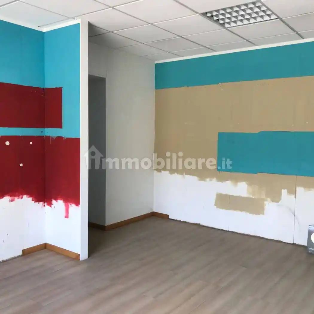 Villa in vendita a Gropello Cairoli