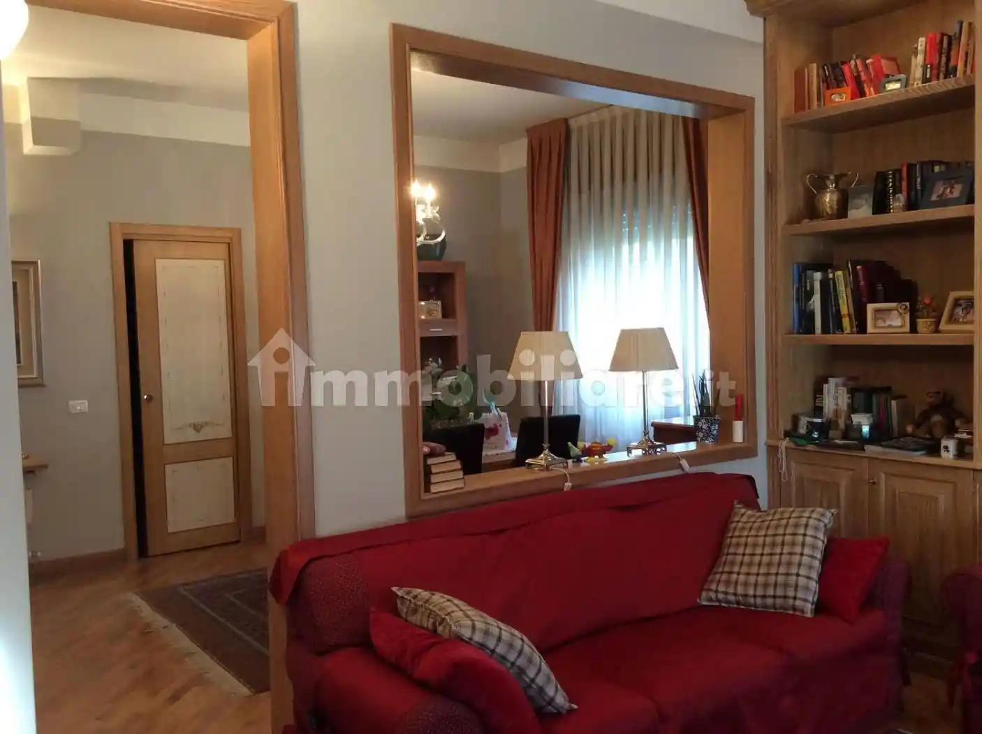 Villa in vendita a Vigevano