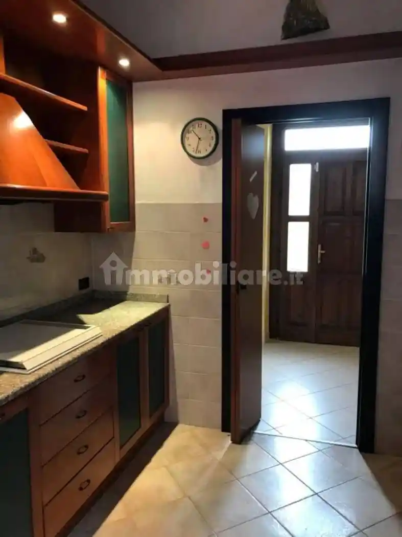 Villa in vendita a Gambolò