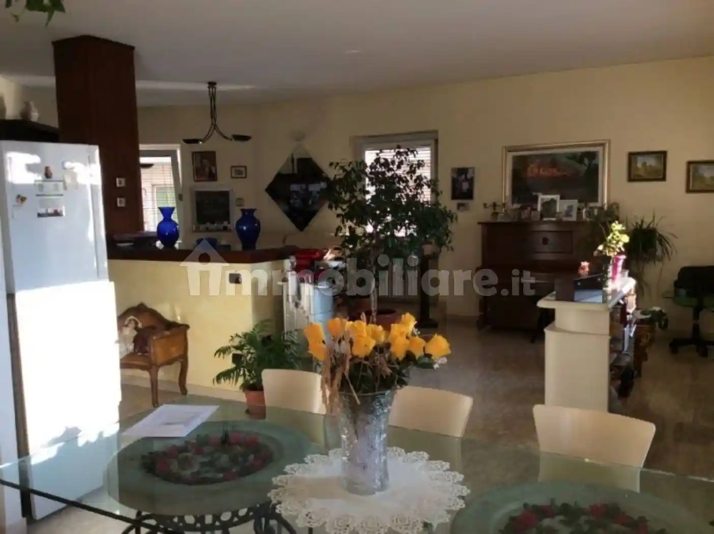 Appartamento in vendita a Vigevano