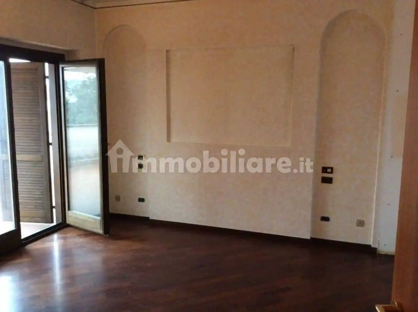 Villa in vendita a Vigevano