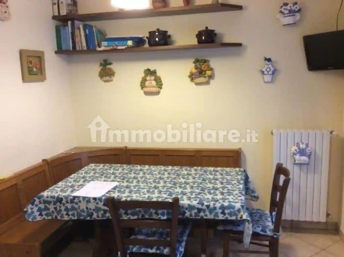 Attico - Mansarda - foto 3