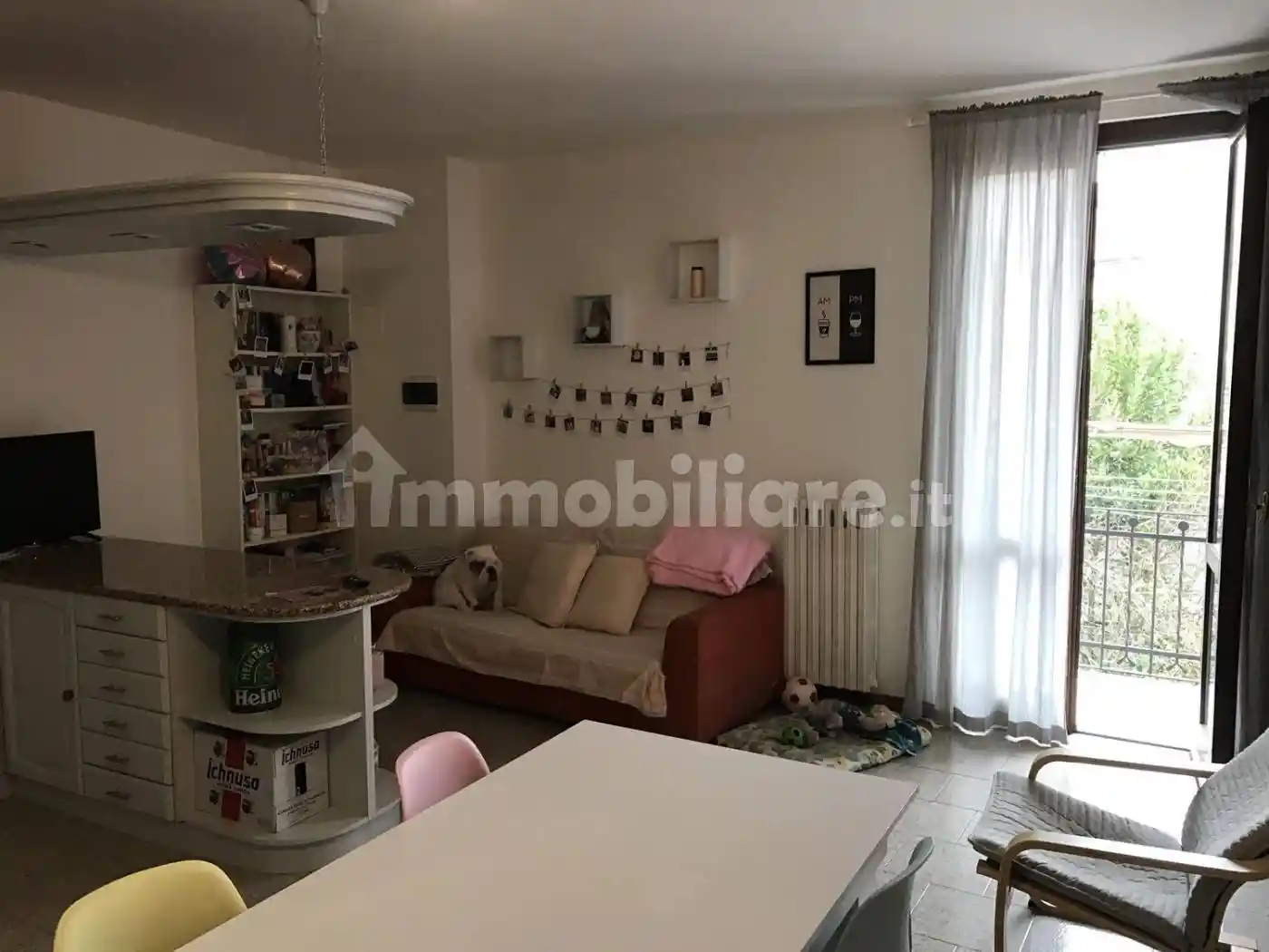 Villa in vendita a Vigevano