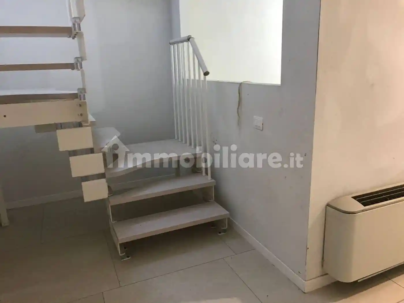 Appartamento in vendita a Vigevano