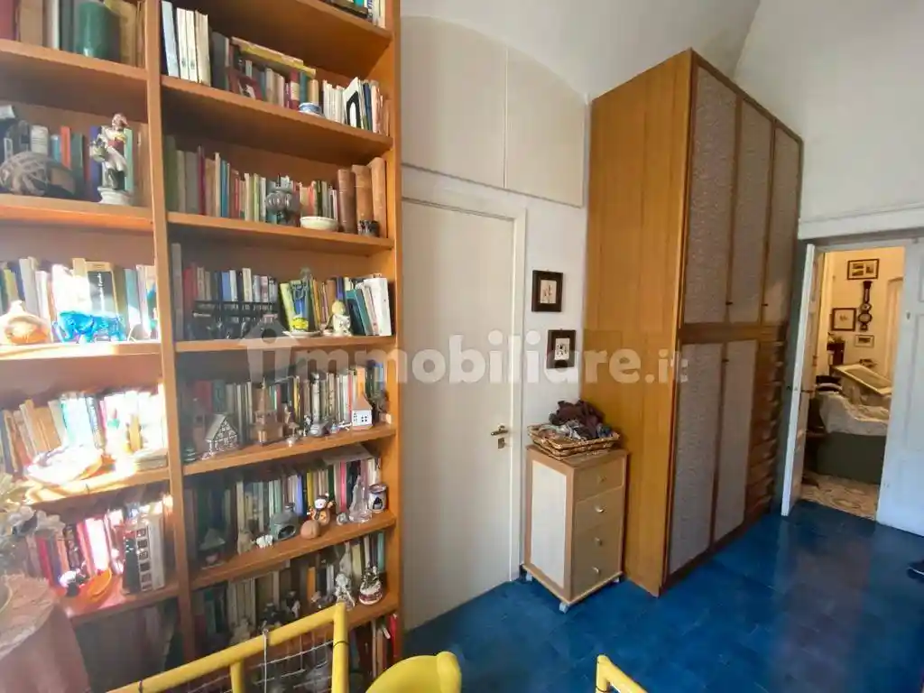 Villa unifamiliare Strada Provinciale di Cassano, Santa Caterina, Bari - foto 3