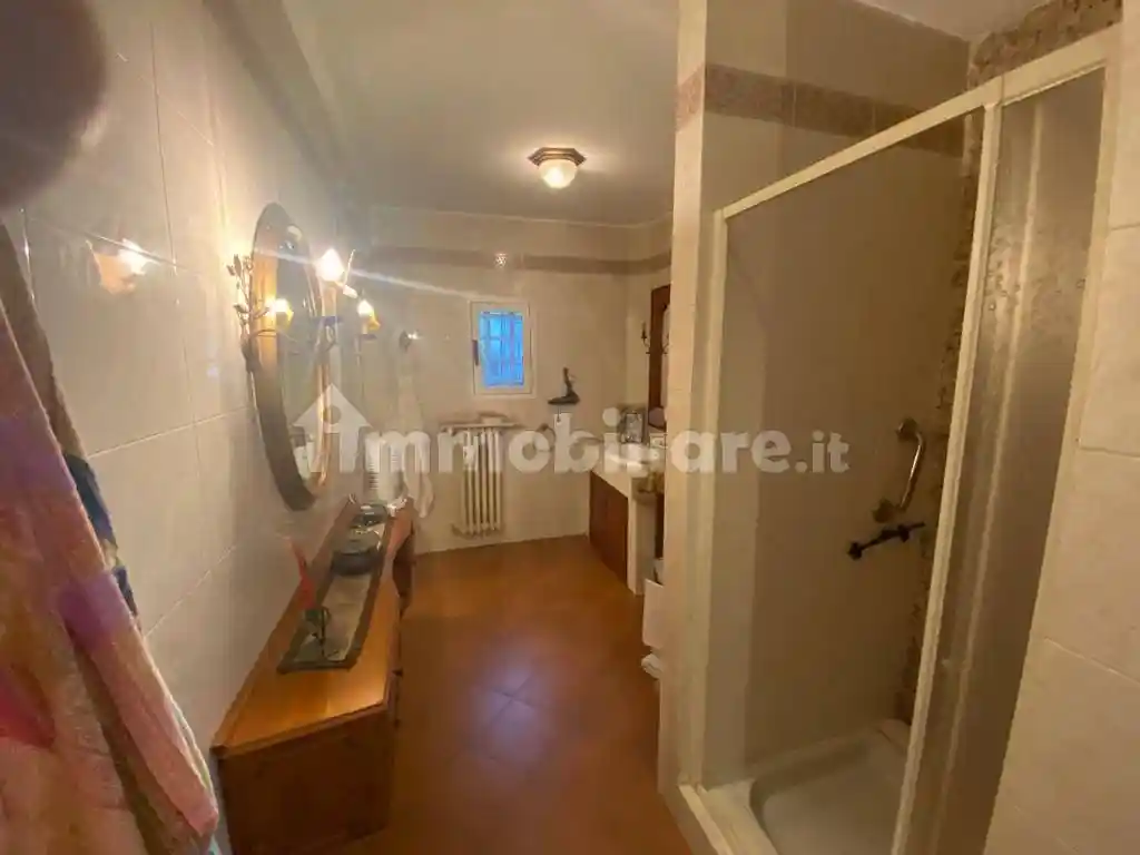 Villa unifamiliare Strada Provinciale di Cassano, Santa Caterina, Bari - foto 5