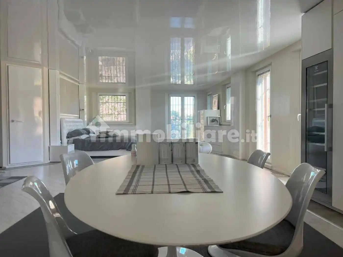 Appartamento in vendita a San Marino