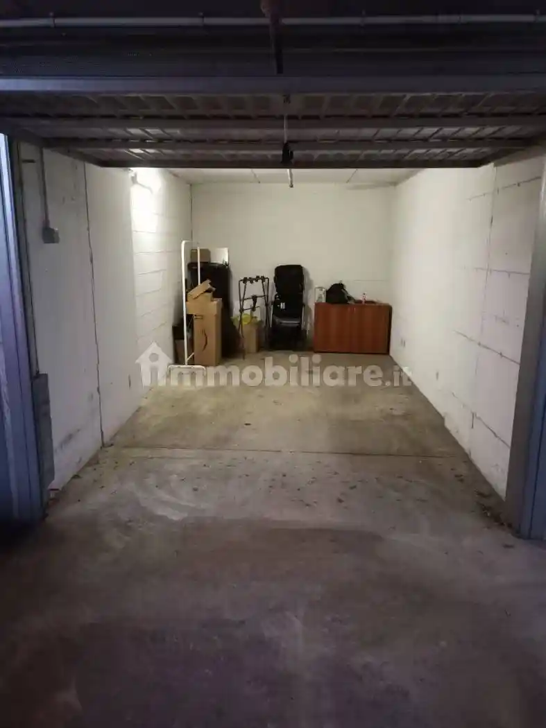 Bilocale via Giovanni Spadolini, Ripamonti - Fondazione Prada, Milano - foto 2