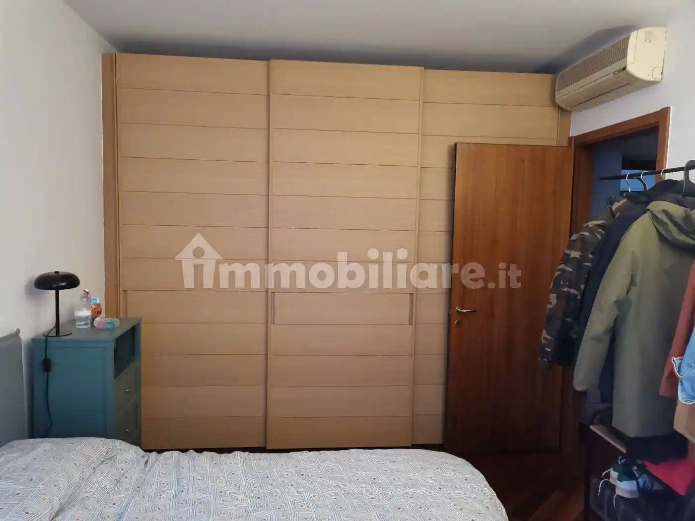 Bilocale via Giovanni Spadolini, Ripamonti - Fondazione Prada, Milano - foto 5