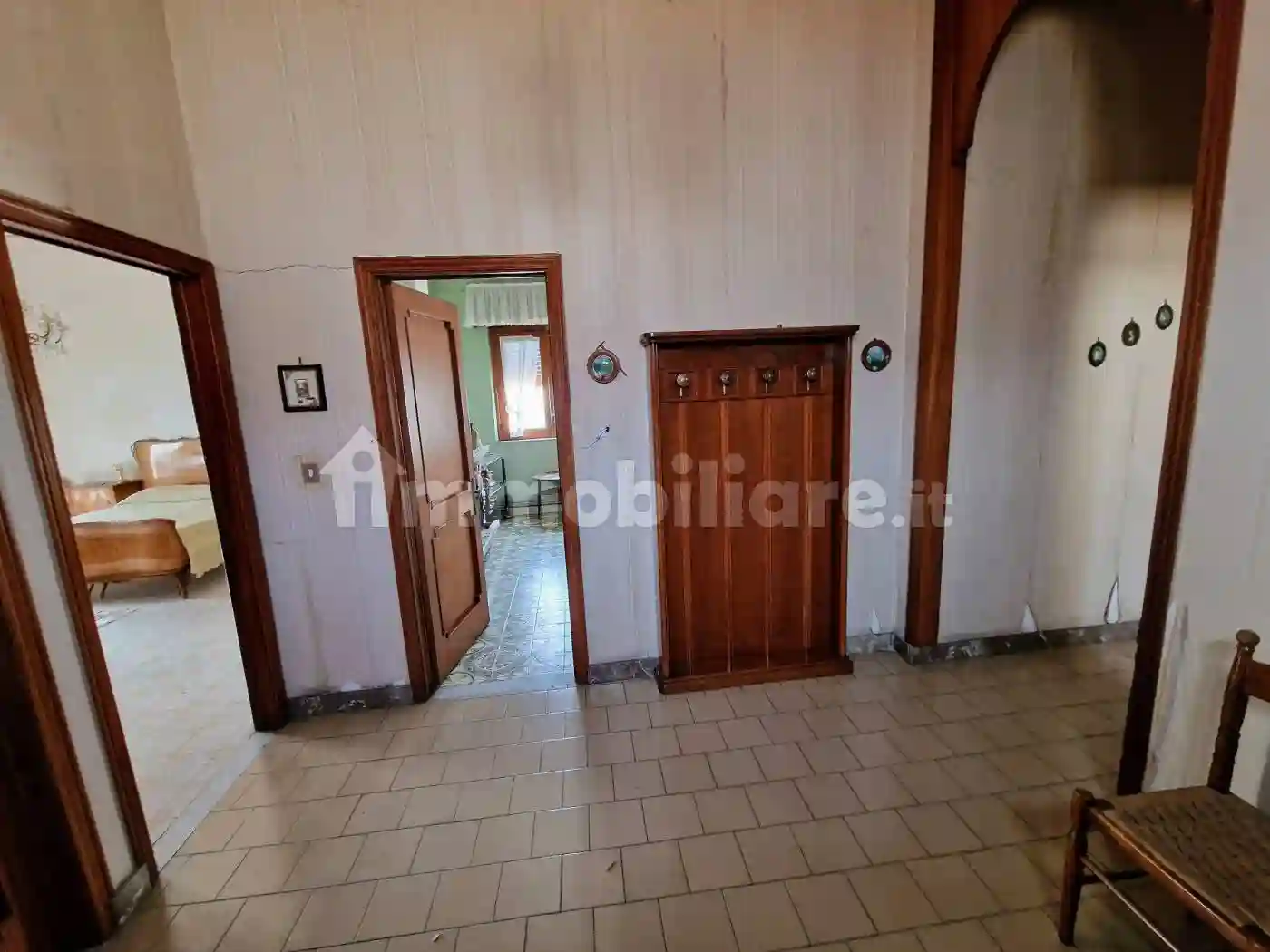 Palazzo - Edificio - foto 2