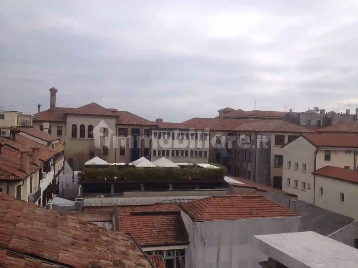 Palazzo - Edificio - foto 5