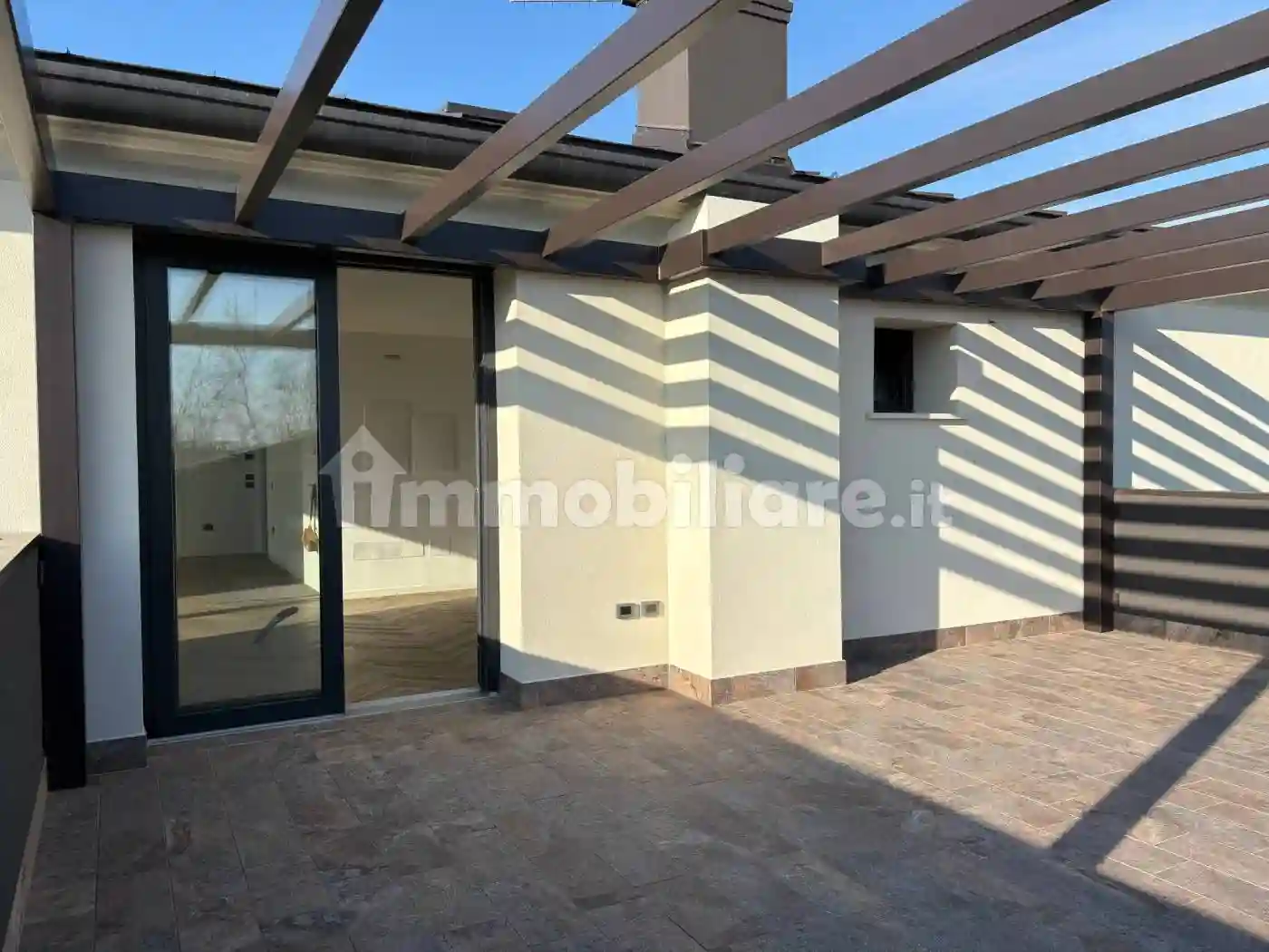 Attico - Mansarda - foto 4