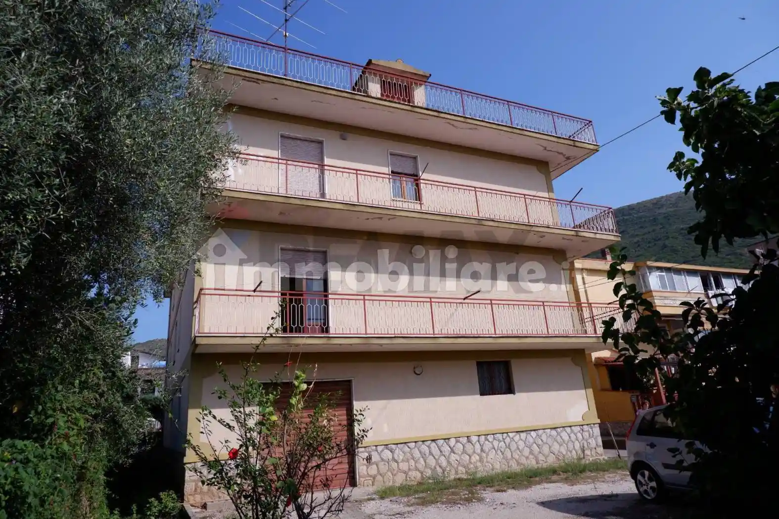 Casa indipendente - foto 3