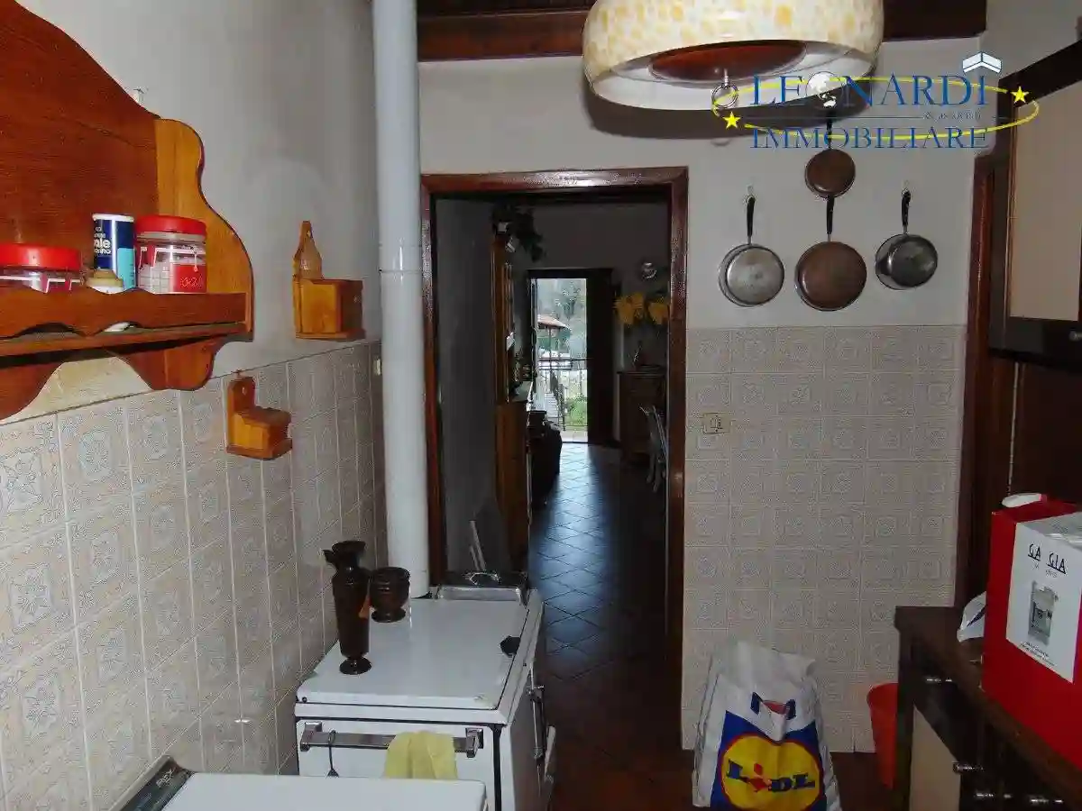 Casa indipendente - foto 5