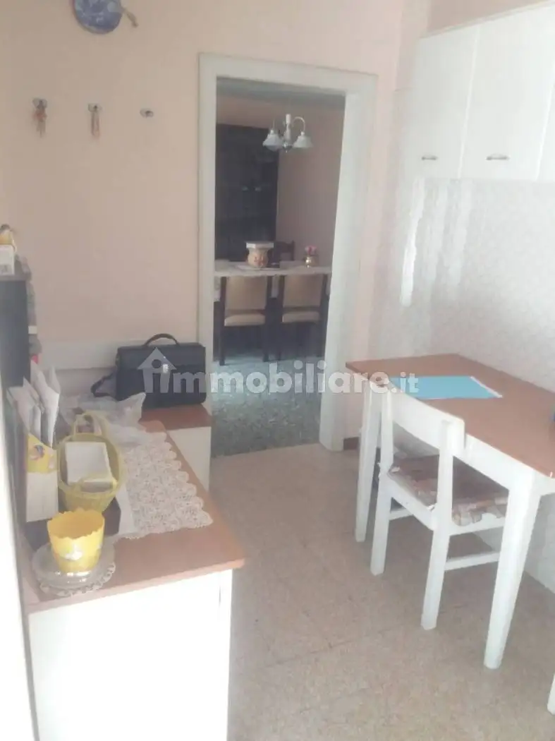 Villa unifamiliare via CASTELBARCO, 82, Sabbionara, Avio - foto 3