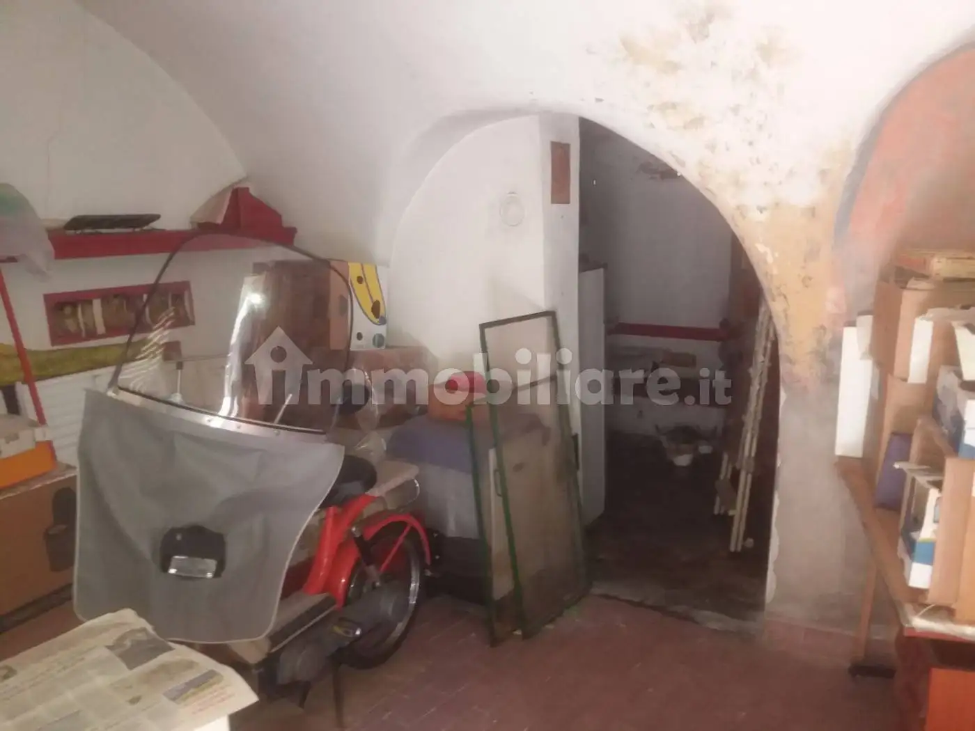 Villa unifamiliare via CASTELBARCO, 82, Sabbionara, Avio - foto 4