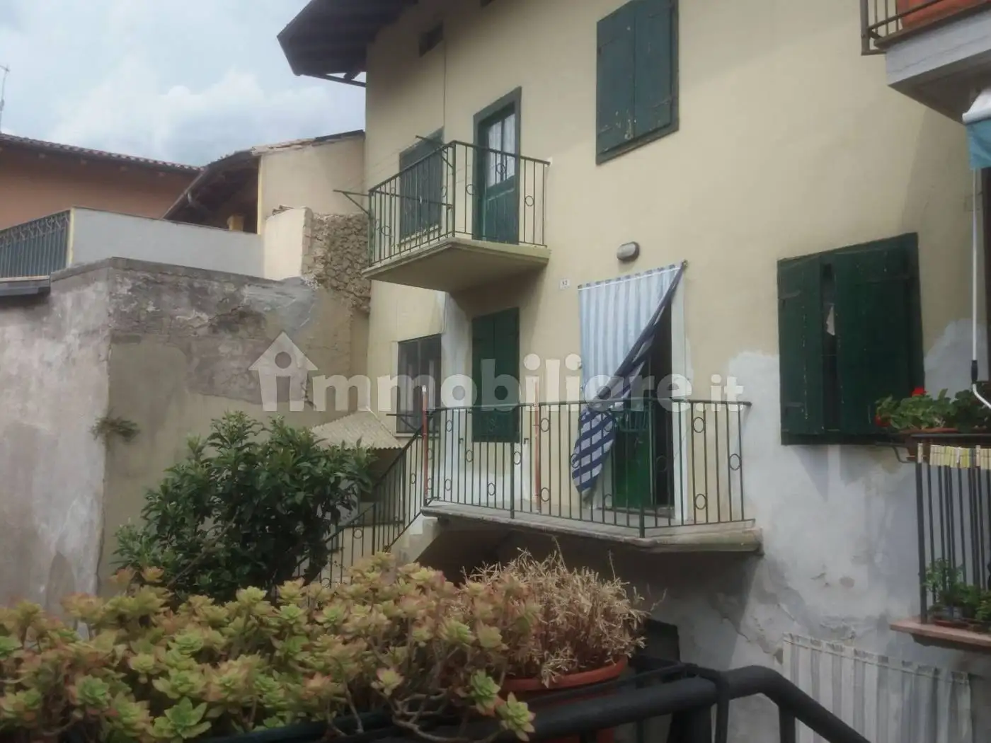 Villa unifamiliare via CASTELBARCO, 82, Sabbionara, Avio - foto 5