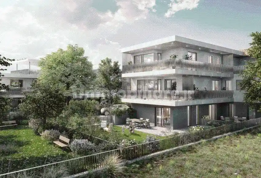 Appartamento in vendita a Bolzano