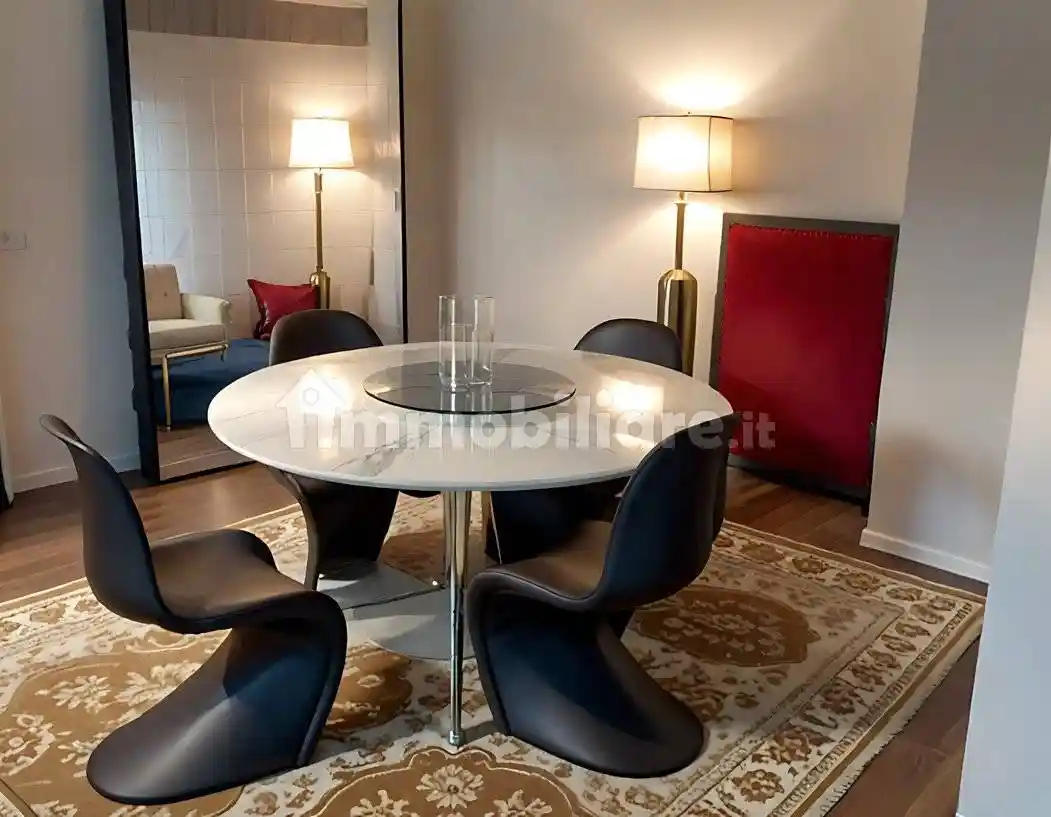 Loft in vendita a Padova