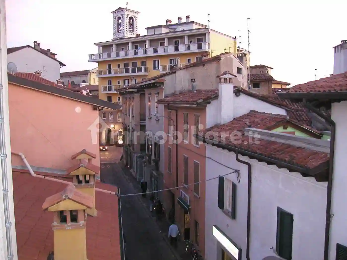 Palazzo - Edificio - foto 3