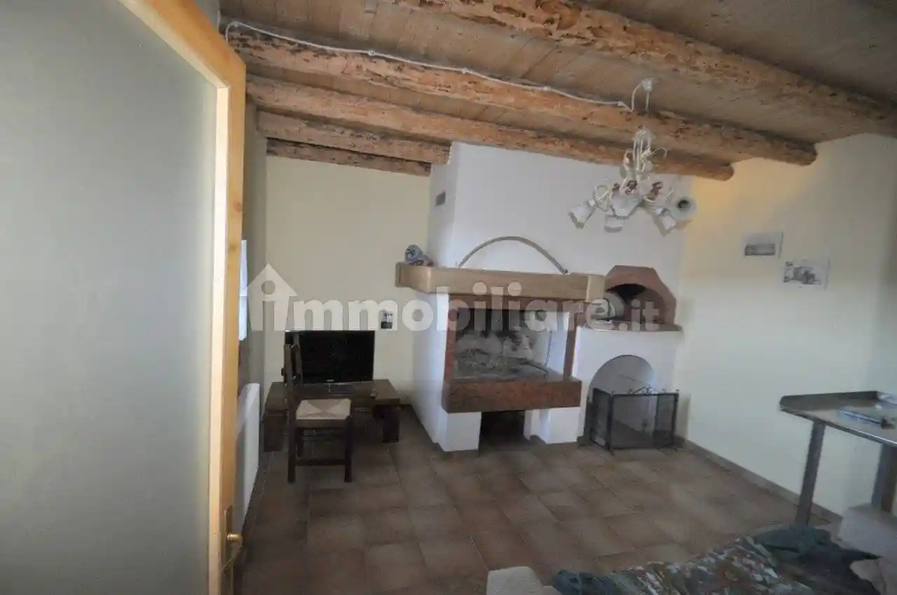 Villa unifamiliare via Coste di Qua 31, Centro, Enego - foto 3