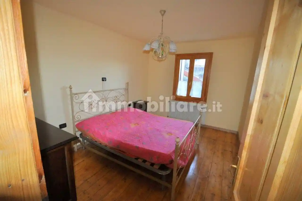 Villa unifamiliare via Coste di Qua 31, Centro, Enego - foto 4