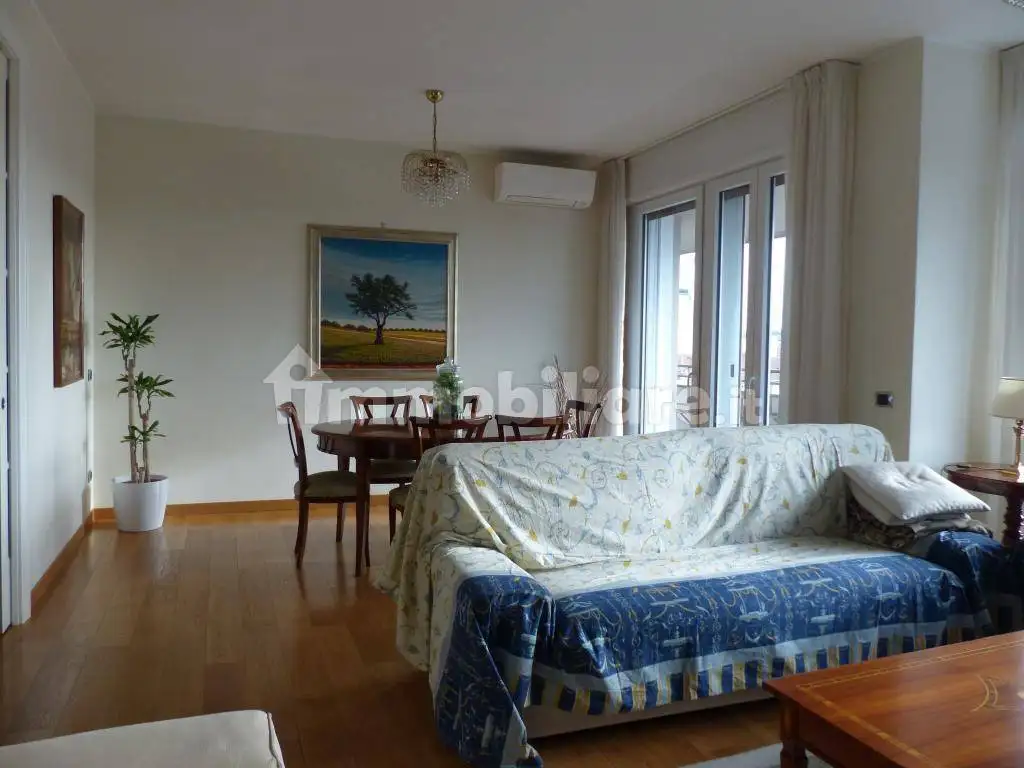 Apartment in vendita a Milan