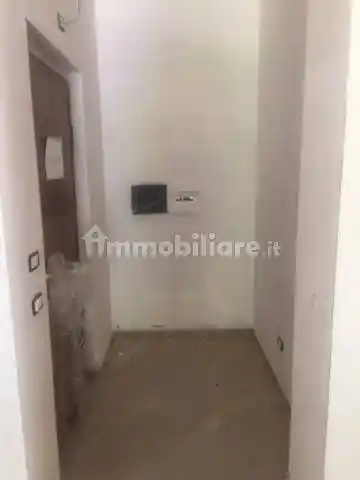 Quadrilocale via Santa Maria di Settimo 113, Montalto Uffugo - foto 2