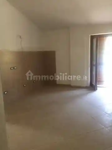 Quadrilocale via Santa Maria di Settimo 113, Montalto Uffugo - foto 3