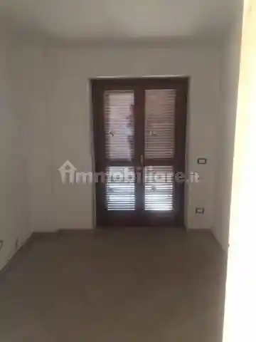 Quadrilocale via Santa Maria di Settimo 113, Montalto Uffugo - foto 4