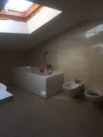 Quadrilocale via Santa Maria di Settimo 113, Montalto Uffugo - foto 5