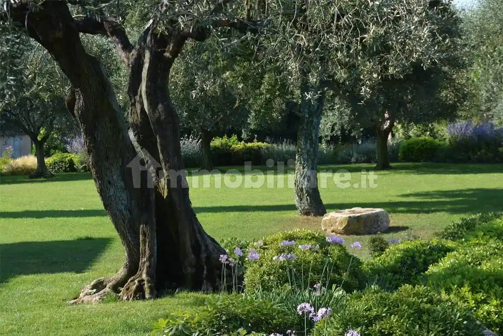 Villa in vendita a Ferrara
