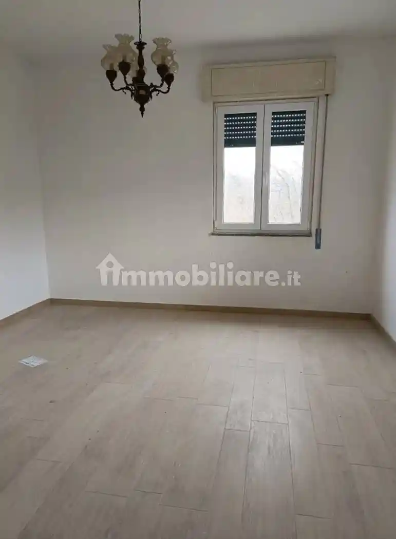 Appartamento in vendita a Brebbia