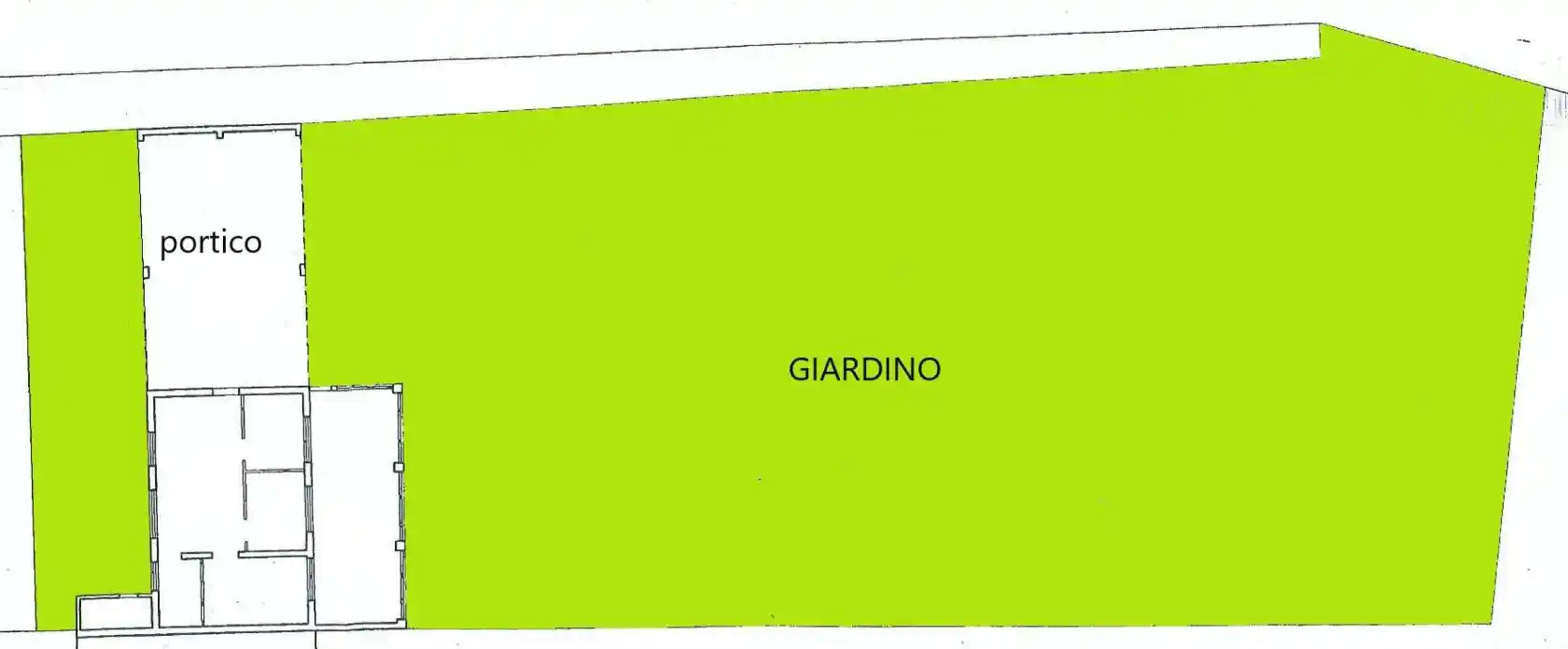 Villa in vendita a Crema