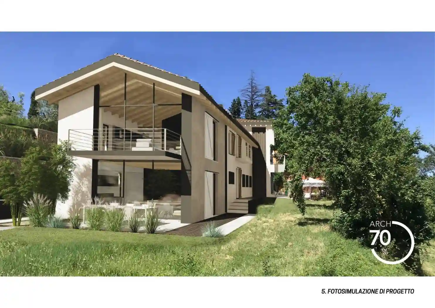 Rustico - Casale - foto 2