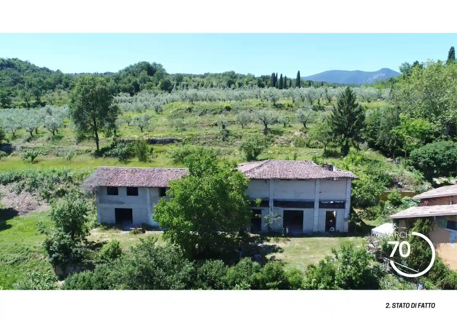 Rustico - Casale - foto 3