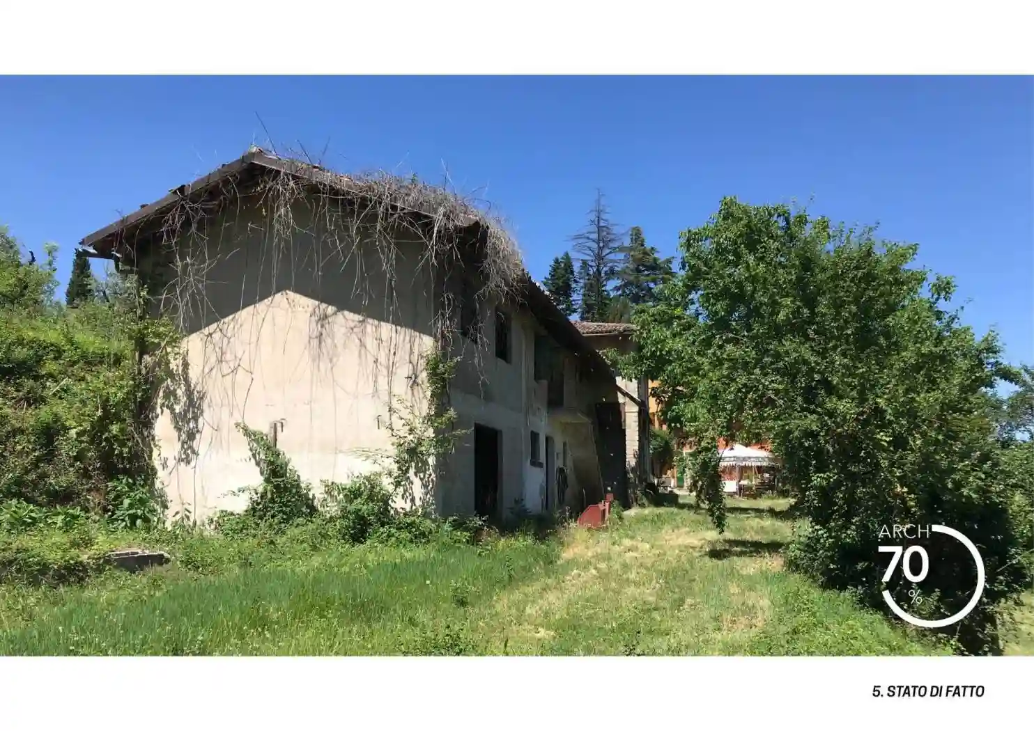 Rustico - Casale - foto 4