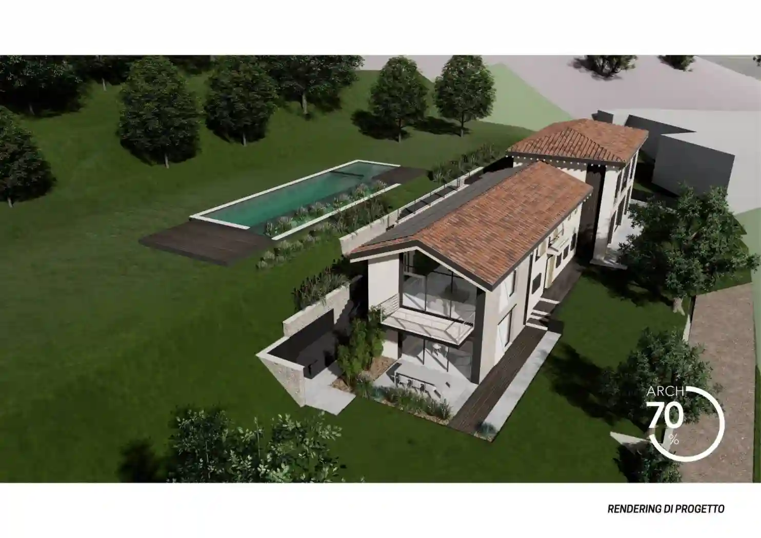 Rustico - Casale - foto 5